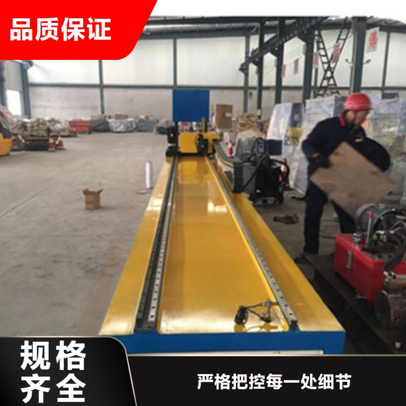 钢筋滚丝机视频-贵州省安顺市建贸钢筋滚丝机可服务区域普定|西秀|黔西南|遵义|六盘水|黔东南等
