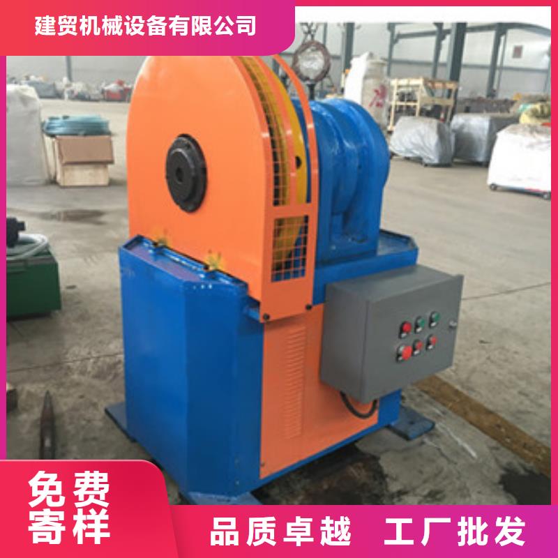 【隧道鋼筋籠滾籠機來電咨詢】