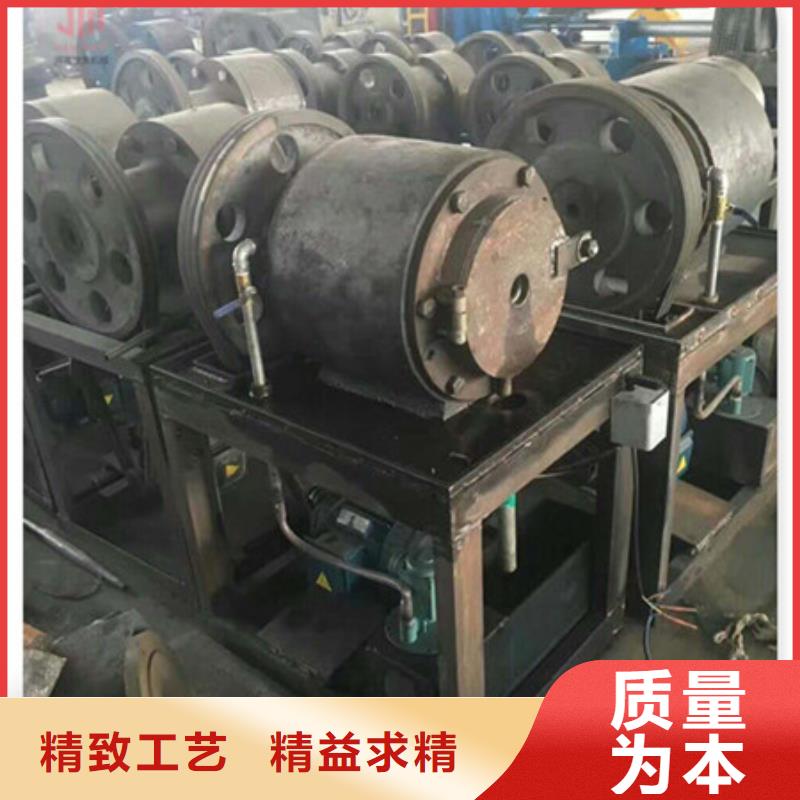 隧道钢筋锯床物流配货上门
