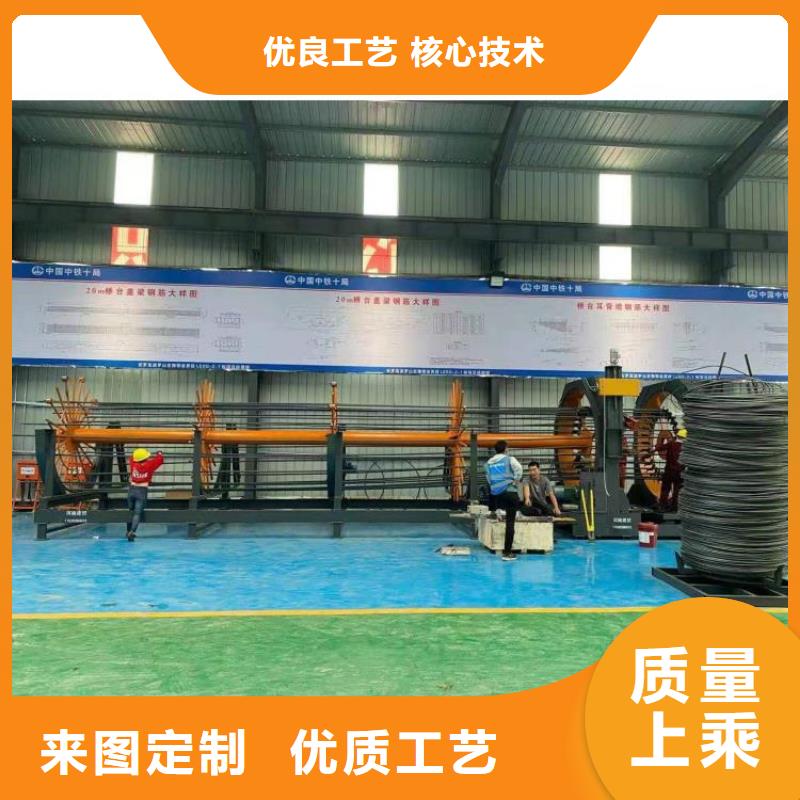钢筋滚丝机视频-钢筋滚丝机-浙江省衢州市(本土)供应商-柯城|常山|金华|丽水|嘉兴|绍兴|湖州|杭州