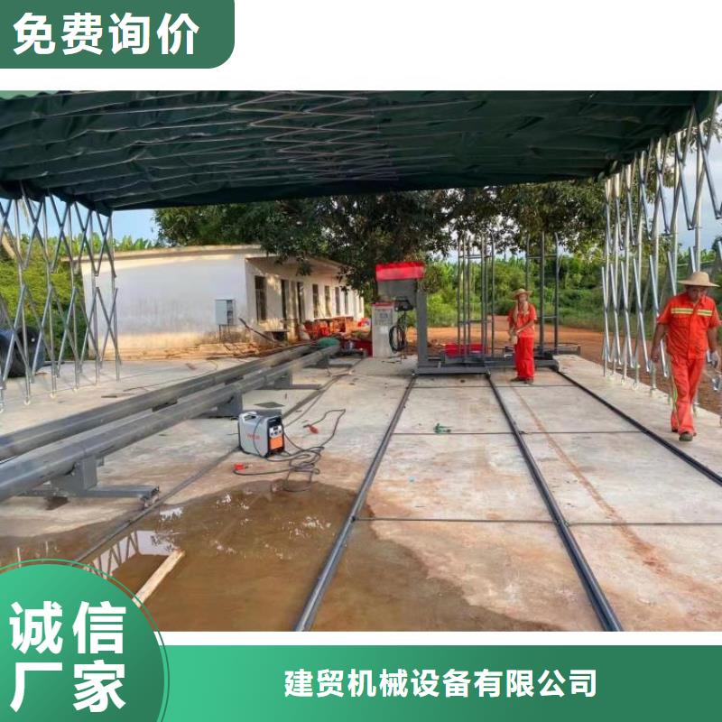 鋼筋籠滾籠機,鋼筋滾絲機廠家直銷供貨穩(wěn)定