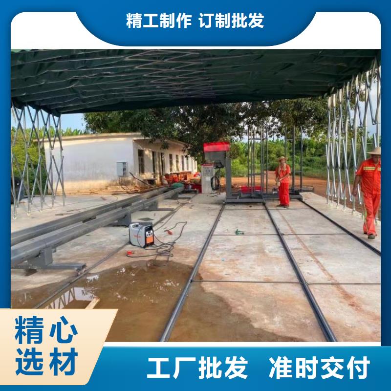 數控鋼筋籠滾籠焊機實力廠家，讓您放心