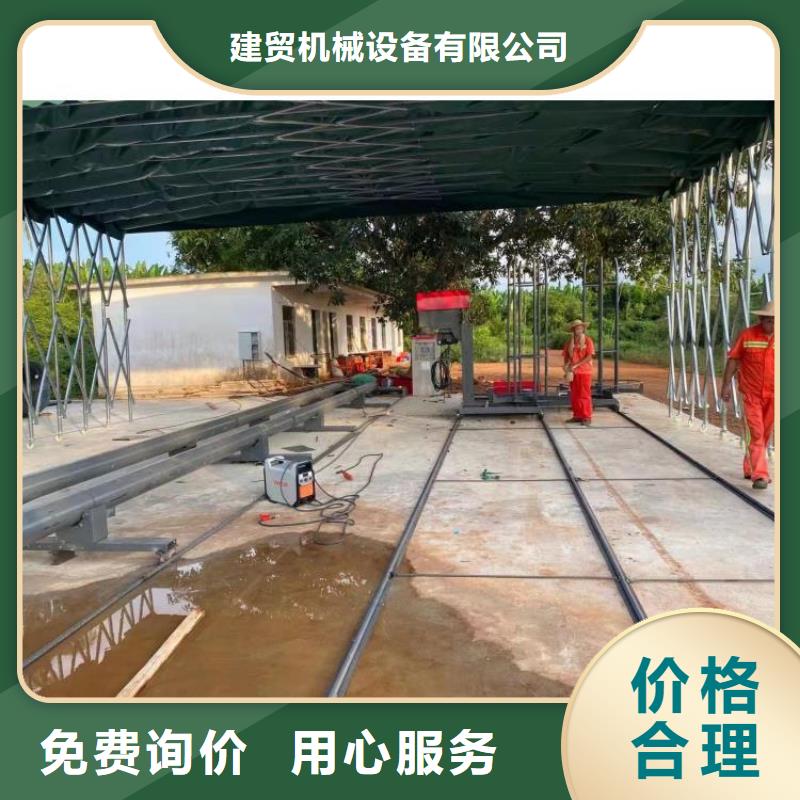钢筋笼滚笼机钢筋滚丝机诚信经营质量保证