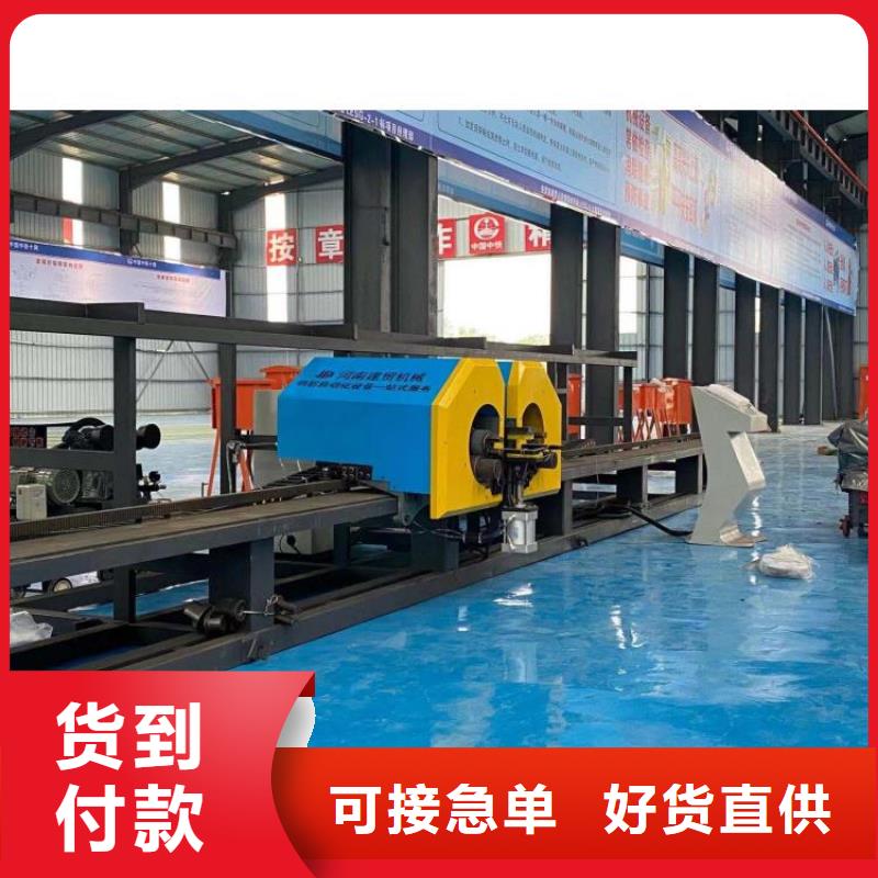 鋼筋籠滾籠機鋼筋籠盤絲機現貨實拍