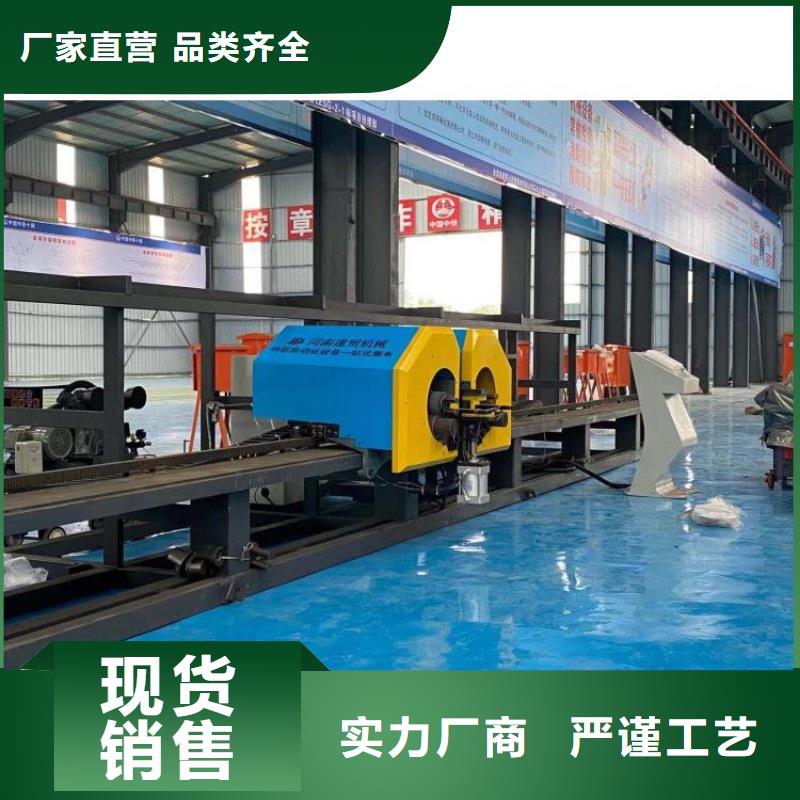 【鋼筋籠滾籠機】全自動鋼筋籠滾焊機規格齊全