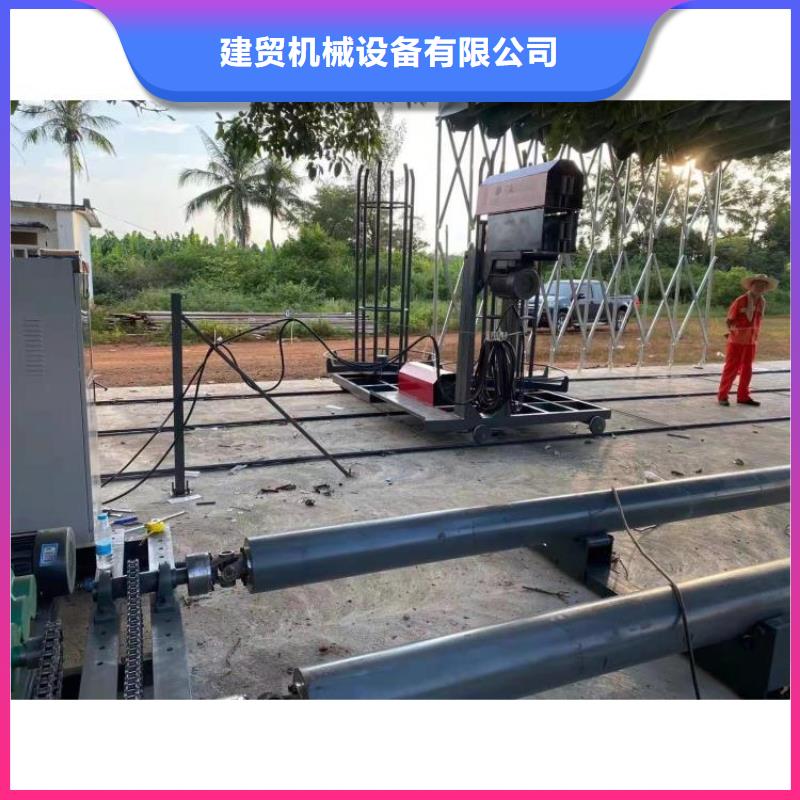 【鋼筋籠滾籠機】,鋼筋滾絲機質量三包