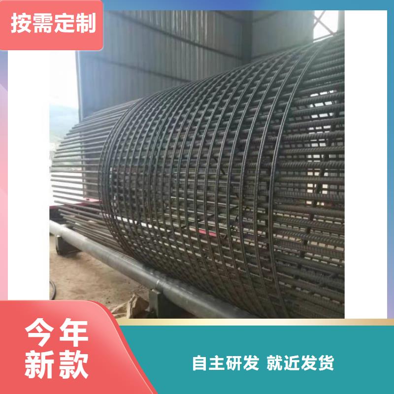钢筋笼滚笼机钢筋锯床好货有保障