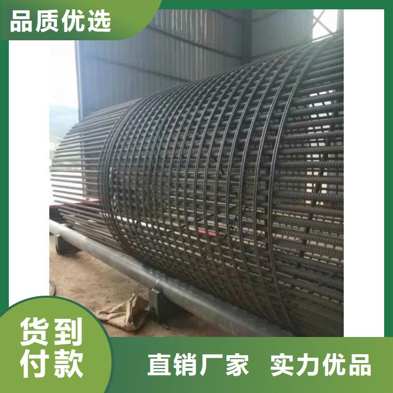 钢筋笼滚笼机钢筋滚丝机低价货源