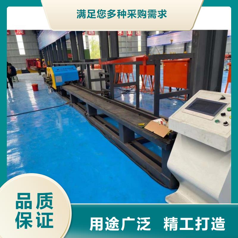 钢筋笼滚笼机钢筋弯曲中心订购