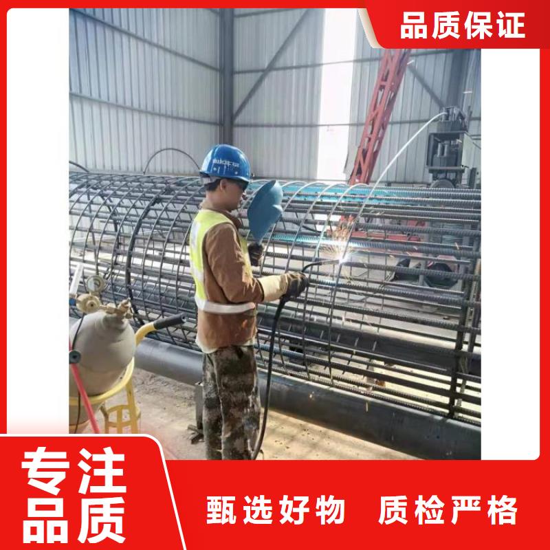 鋼筋籠滾籠機,五機頭鋼筋彎箍機今日新品