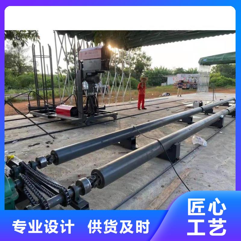 供應(yīng)鋼筋籠加工設(shè)備的廠家