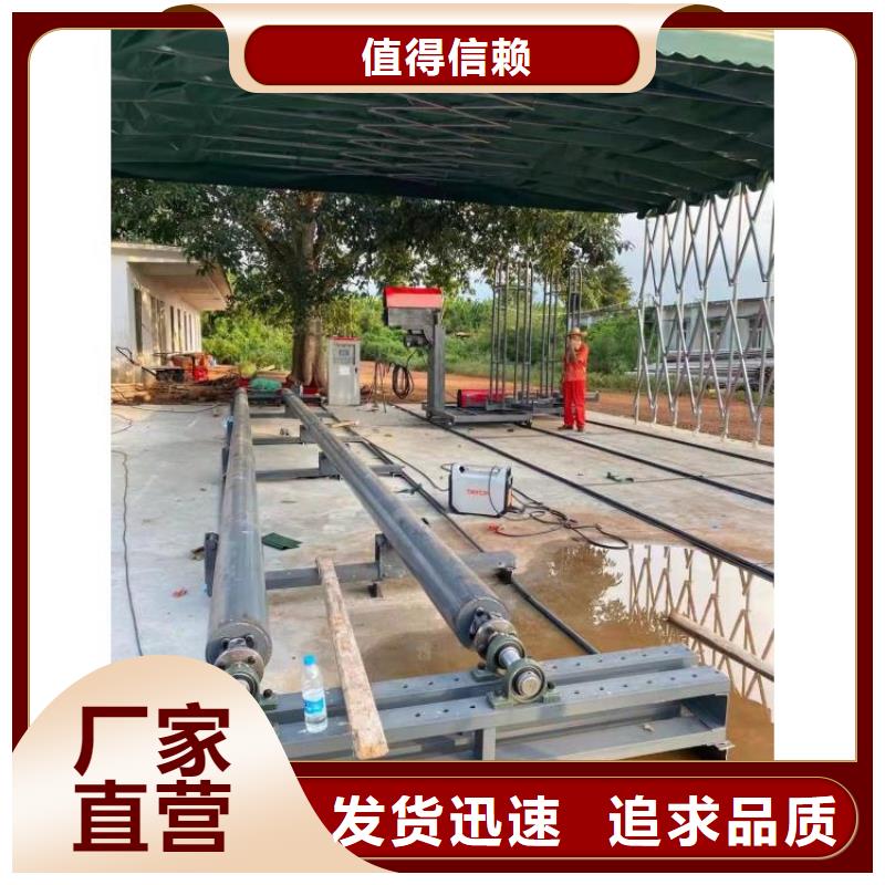 钢筋笼滚笼机钢筋笼盘丝机现货实拍