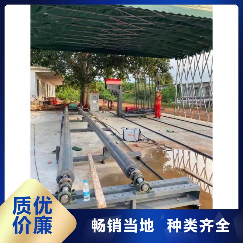 钢筋笼滚笼机-钢筋锯床满足您多种采购需求