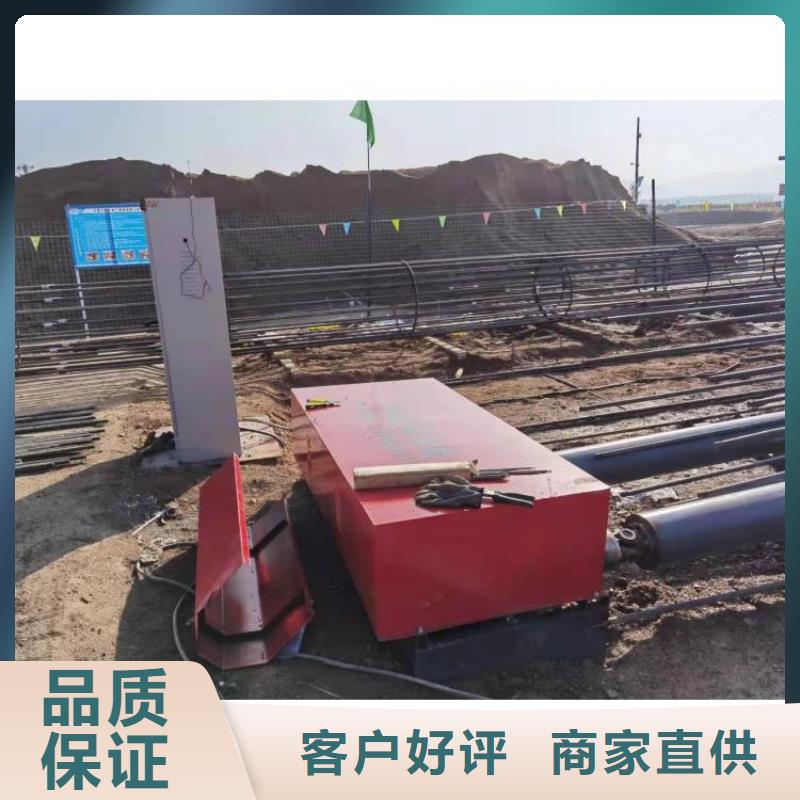 甄選：數(shù)控全自動(dòng)鋼筋籠滾焊機(jī)供應(yīng)商