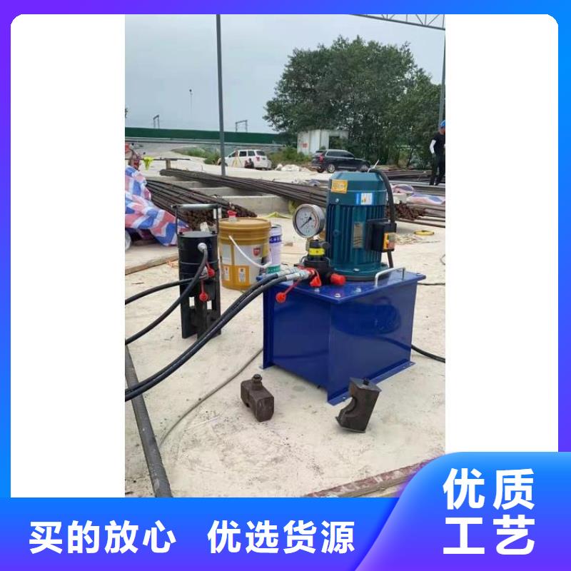 鋼筋籠滾籠機鋼筋彎曲中心優(yōu)選廠家