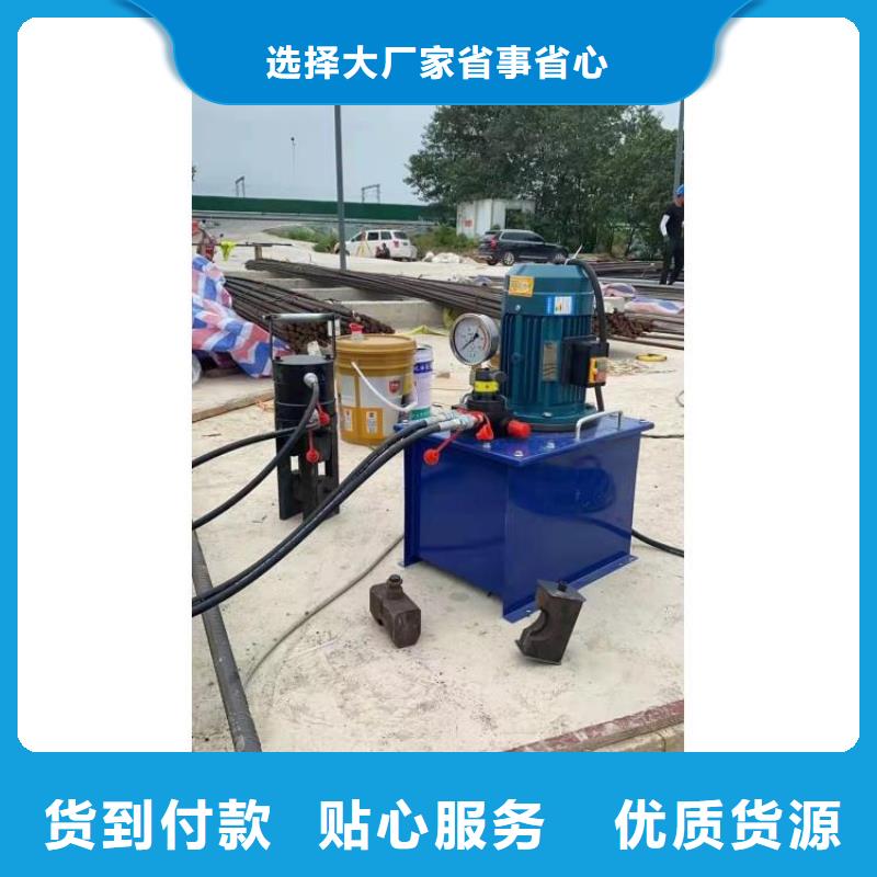 性價比高的鋼筋籠滾籠焊機基地