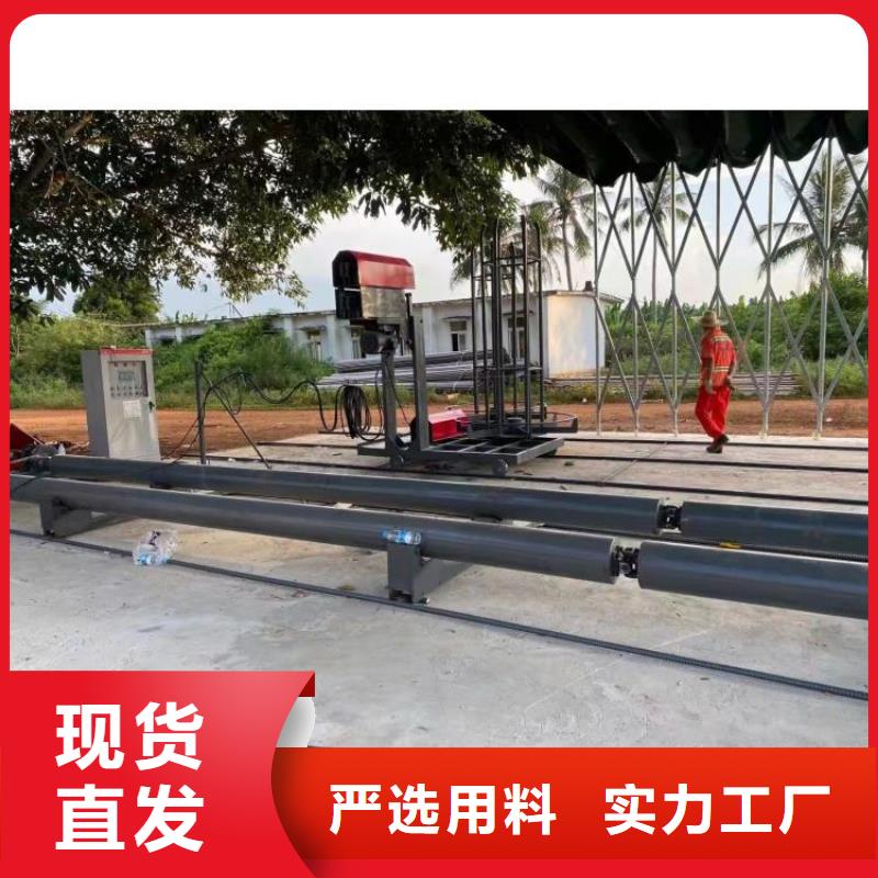 钢筋笼滚笼机,钢筋滚丝机专注细节专注品质