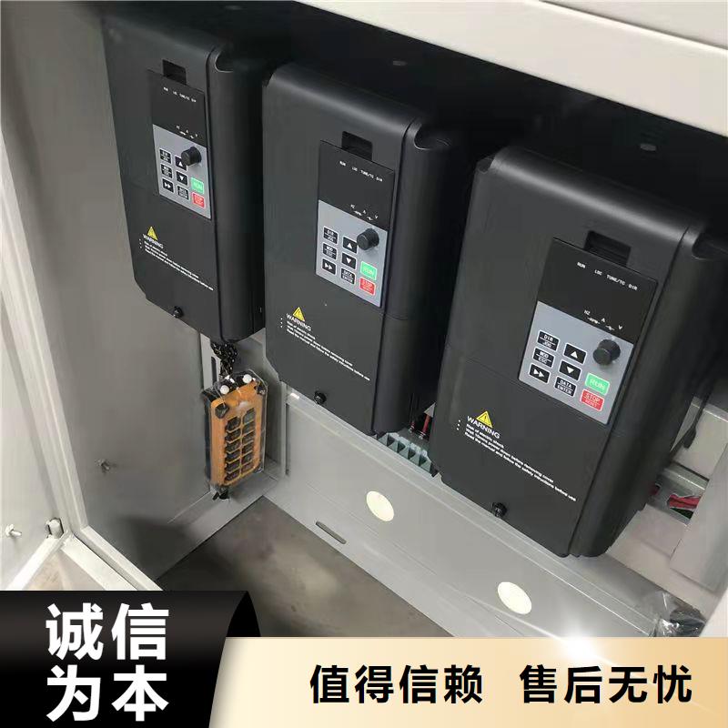 全自動鋼筋籠滾籠焊機制造廠家