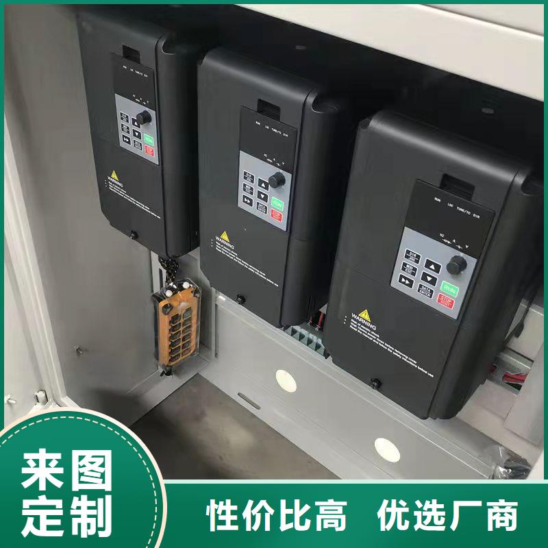 鋼筋籠滾籠機_鋼筋鋸床專注細節使用放心