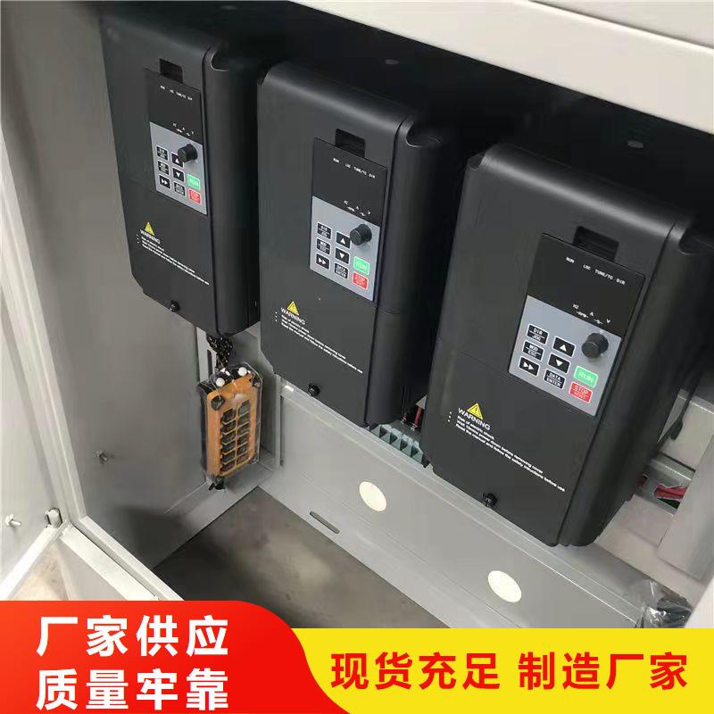 鋼筋籠滾籠機鋼筋彎曲中心質檢嚴格