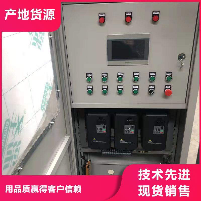 鋼筋籠滾籠機(jī),鋼筋彎曲中心有口皆碑