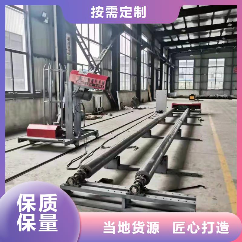 【鋼筋籠滾籠機】五機頭鋼筋彎箍機現貨滿足大量采購
