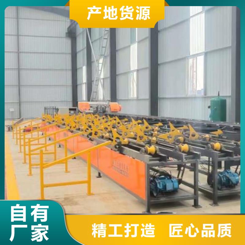 生產(chǎn)線,鋼筋籠滾籠機(jī)現(xiàn)貨快速采購(gòu)