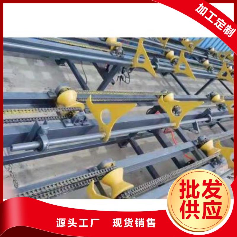 多功能鋼筋套絲線經(jīng)濟(jì)實(shí)用