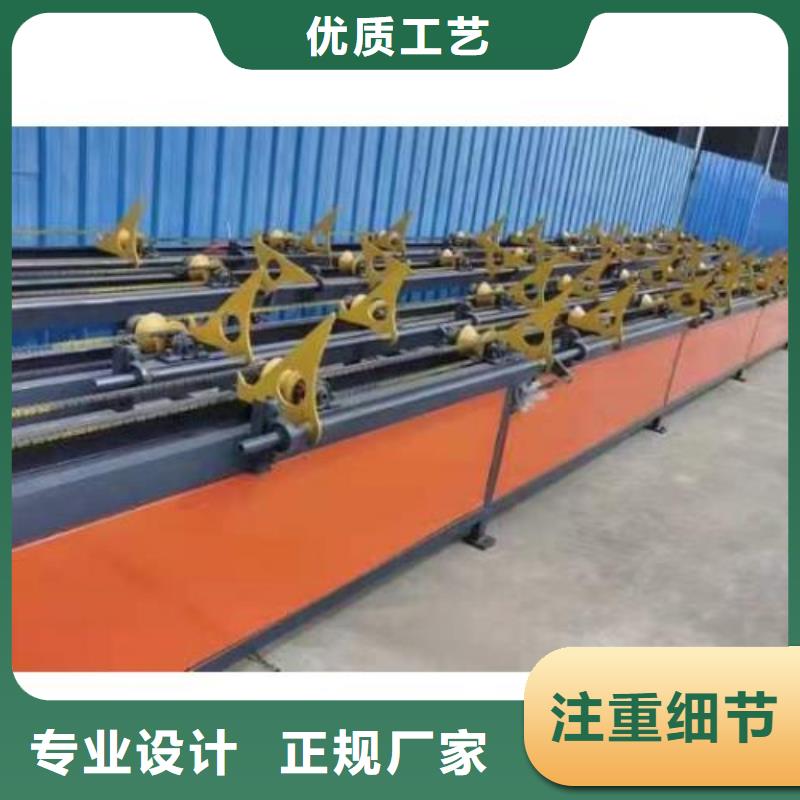 生產(chǎn)線,鋼筋滾絲機(jī)實(shí)力大廠家