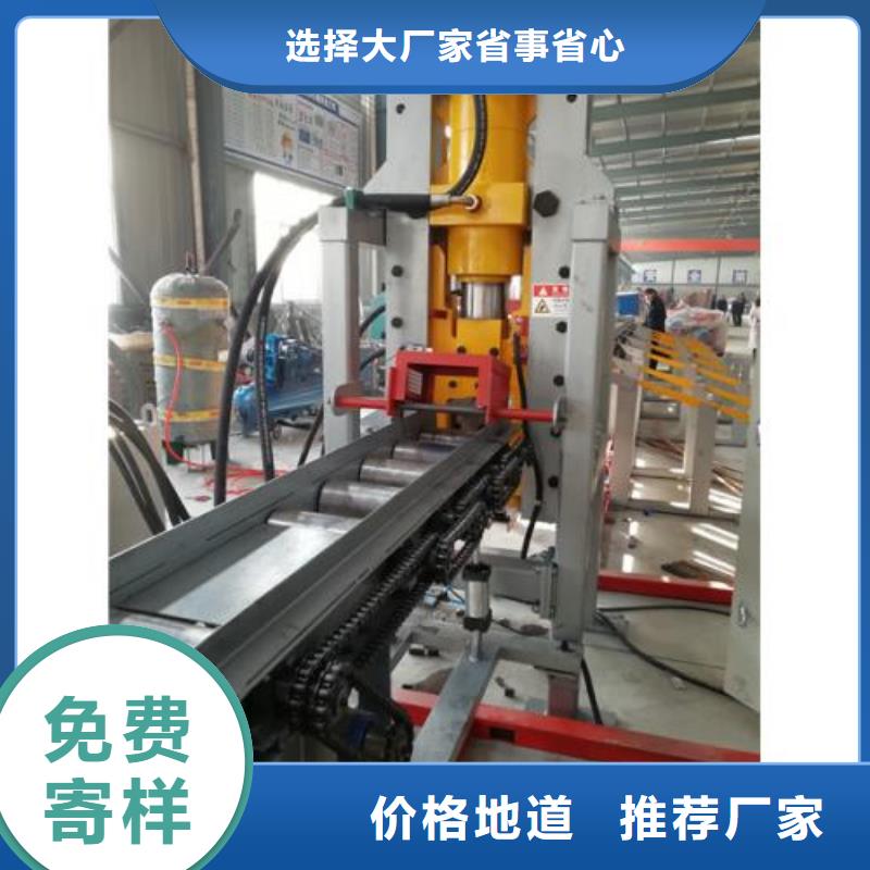 生产线钢筋笼盘丝机品牌企业