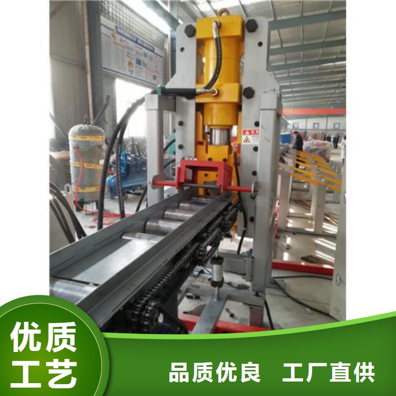 鋼筋套絲線廠家定制