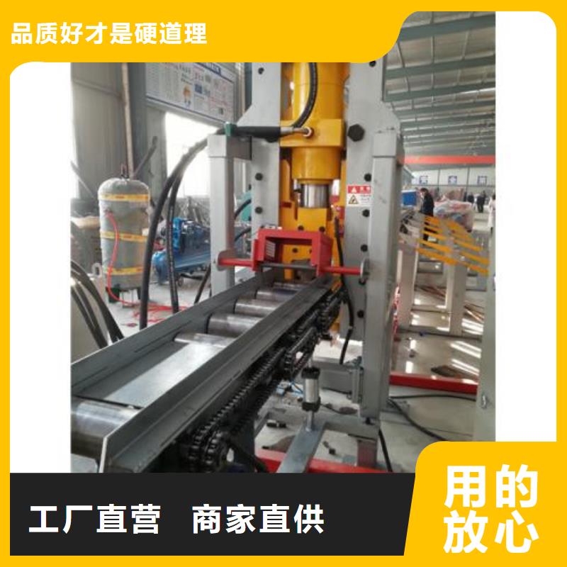 生產(chǎn)線_五機(jī)頭鋼筋彎箍機(jī)廠家十分靠譜