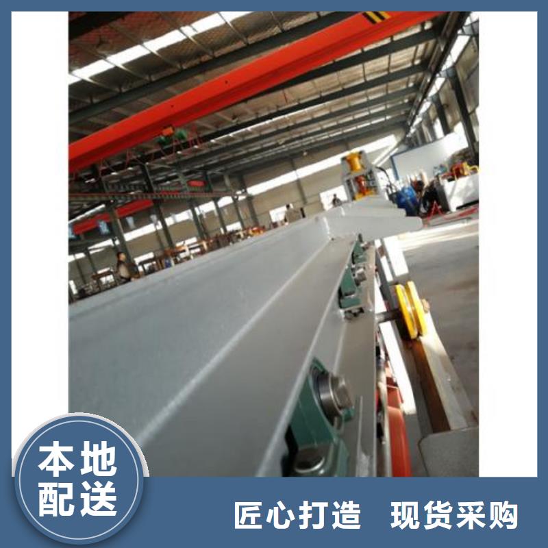 鋼筋鋸切套絲生產線廠家，價廉