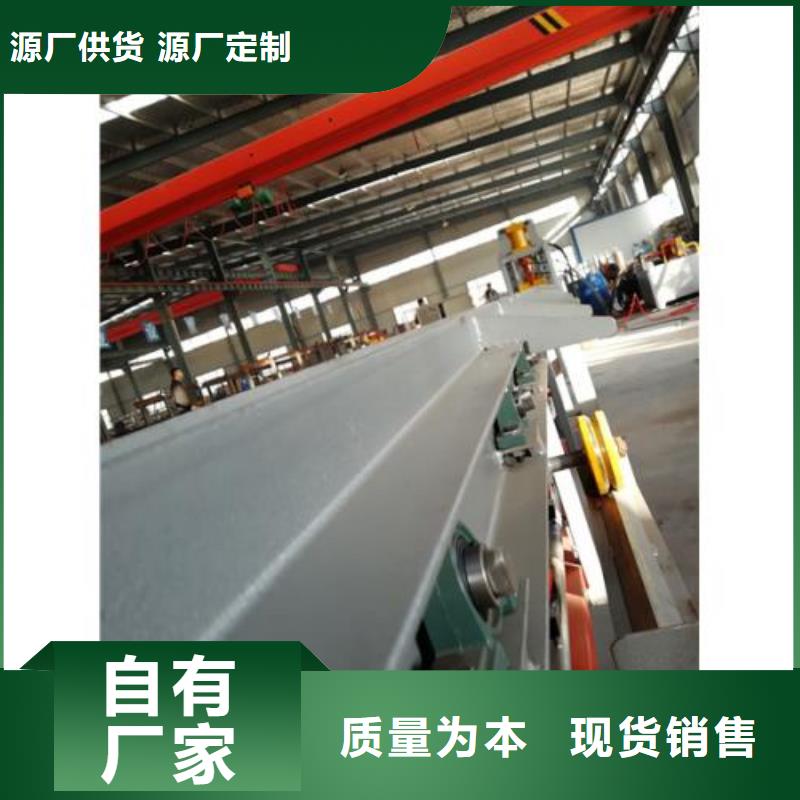 生產線,鋼筋鋸床工藝層層把關