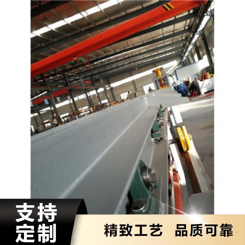 質量好的數控鋼筋鋸切鐓粗套絲打磨生產線廠家