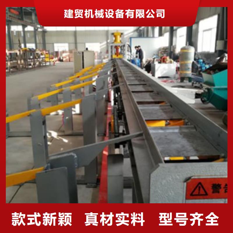 生产线,钢筋笼盘丝机做工精细