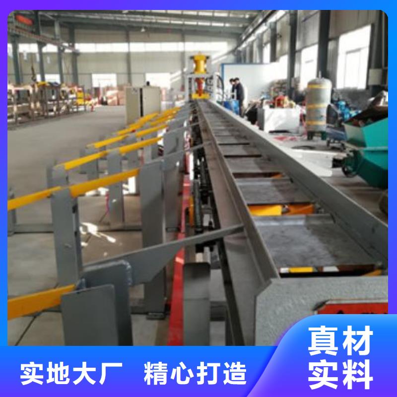 供應數控鋼筋套絲生產線_誠信企業