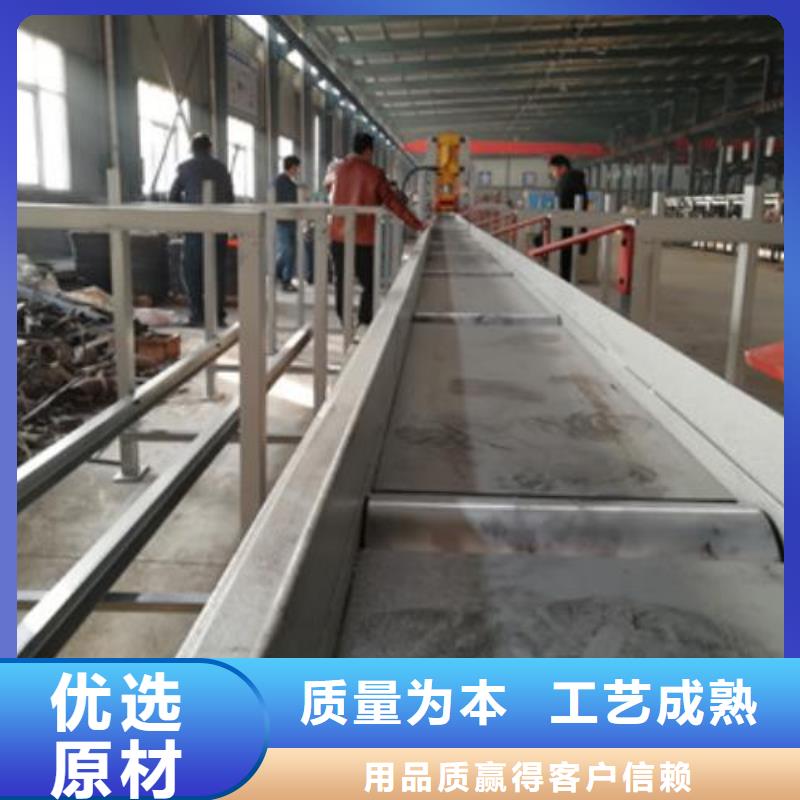 口碑好的鋼筋剪切鐓粗套絲生產線銷售廠家