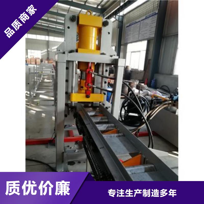 質量好的數控鋼筋鋸切鐓粗套絲打磨生產線廠家