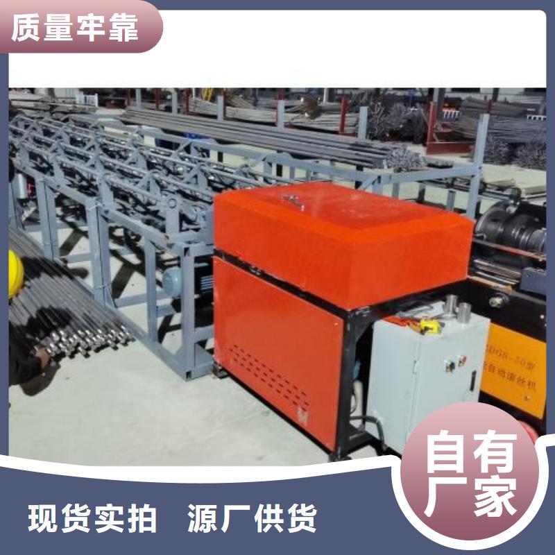 生产线钢筋锯床多种规格可选