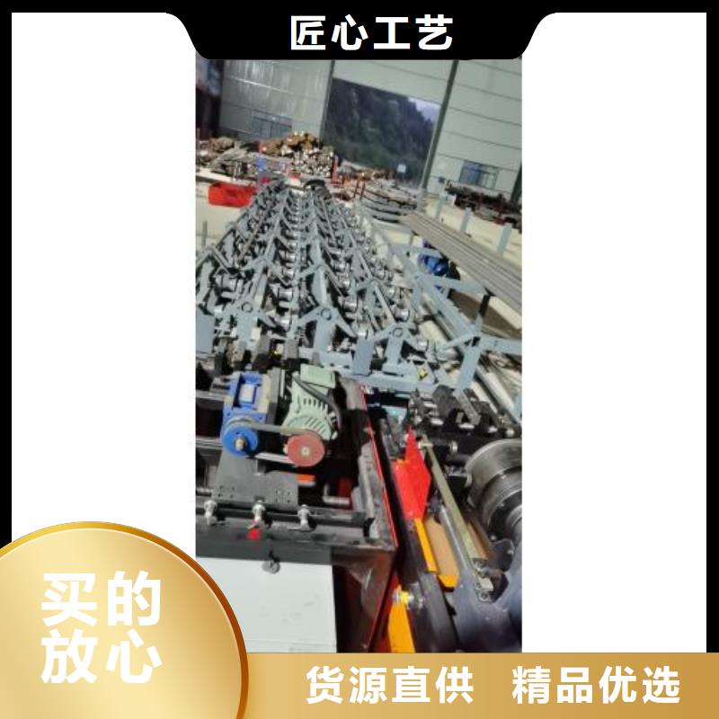 【生产线钢筋笼盘丝机源厂供货】