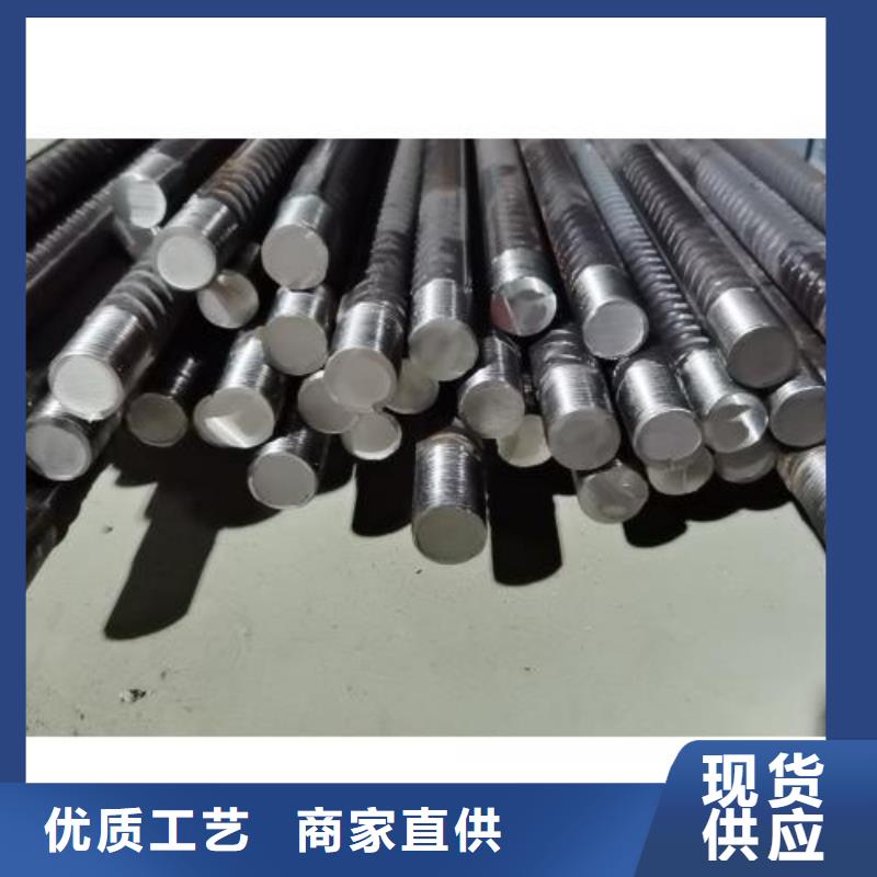 口碑好的鋼筋剪切鐓粗套絲生產線銷售廠家