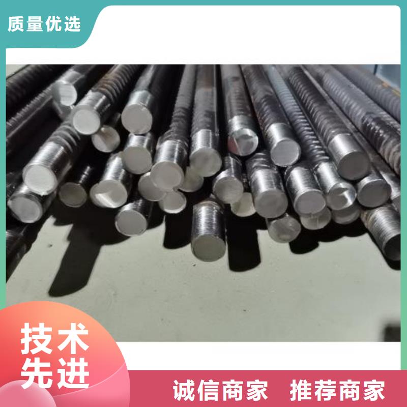 【生產線】鋼筋滾絲機品質保證實力見證