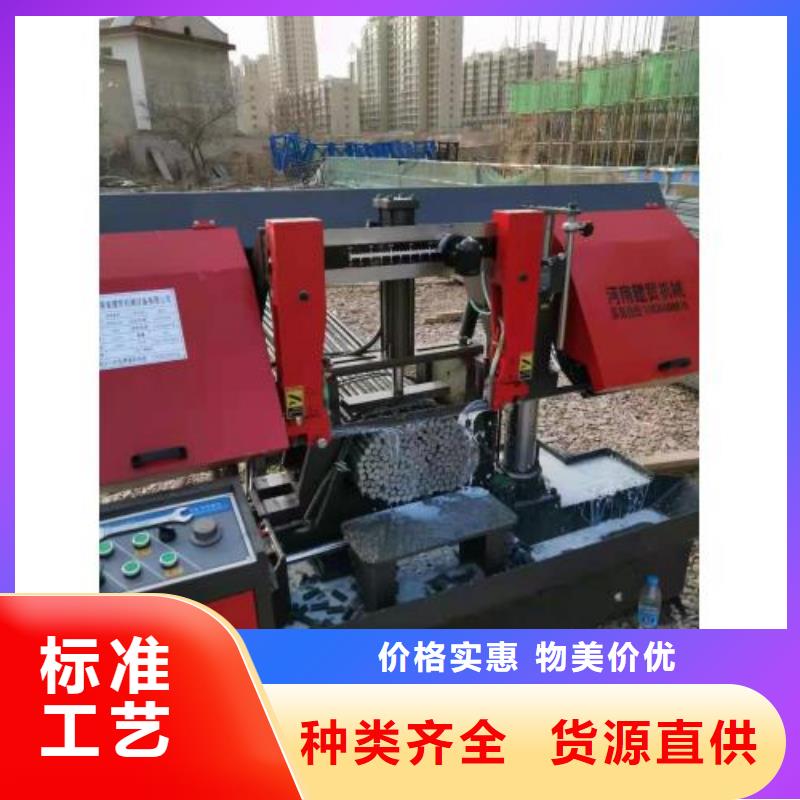 生產線,鋼筋籠盤絲機源頭工廠
