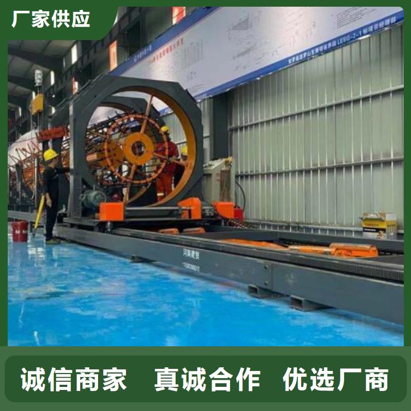 簡易鋼筋套絲生產線-簡易鋼筋套絲生產線值得信賴