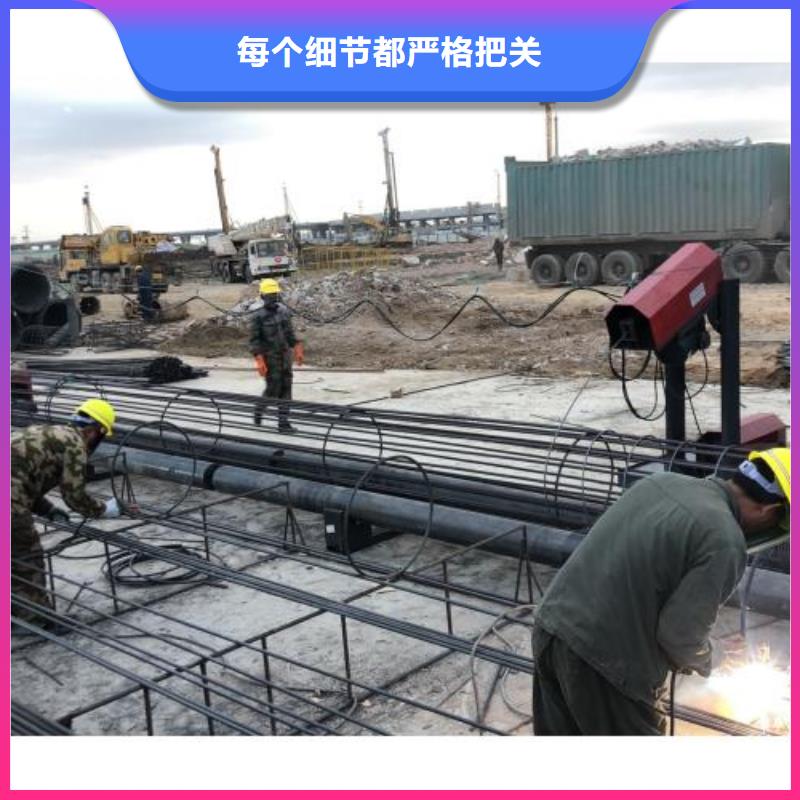 生產線【五機頭鋼筋彎箍機】品牌專營