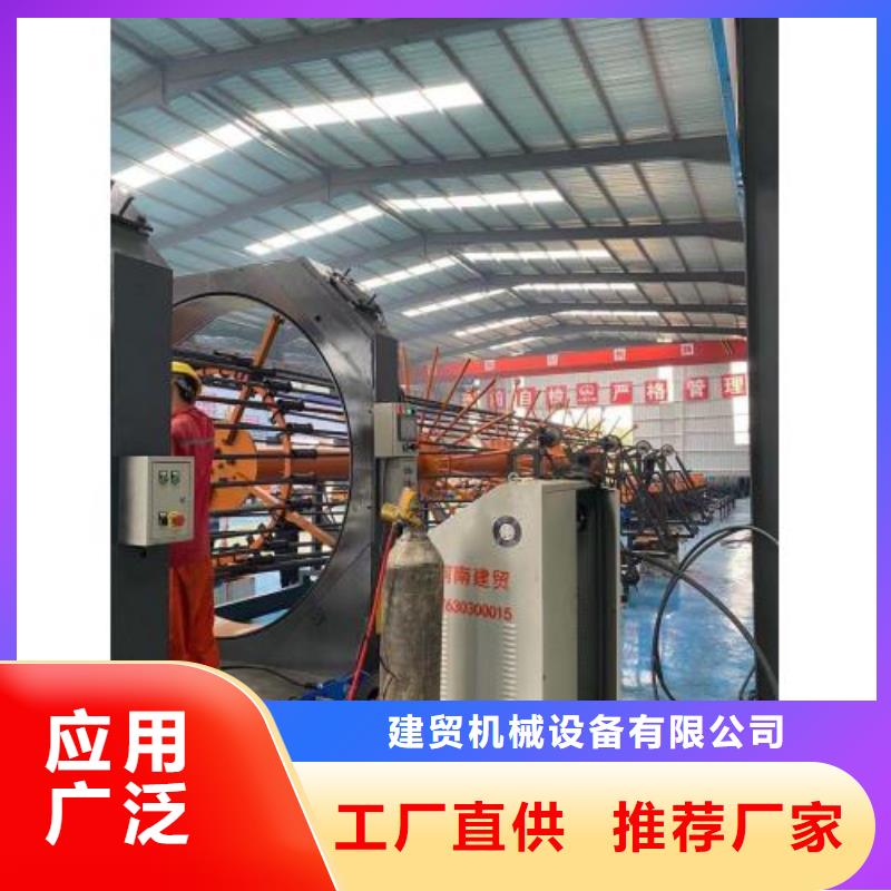 生產(chǎn)線,鋼筋滾絲機(jī)實(shí)力大廠家