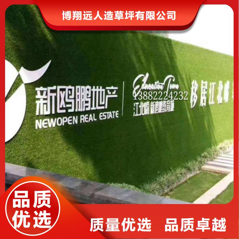 圍擋草坪人造草坪圍擋廠家貨真價實