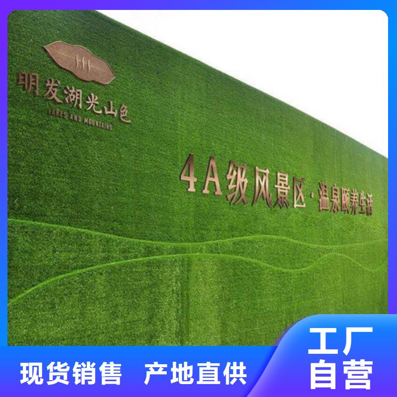 工地圍擋報價生產廠家電話號碼