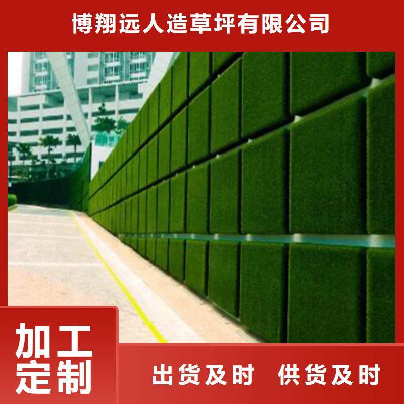 東川市政工地墻面仿真草皮廠家供應(yīng)